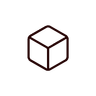 create-ai-stack